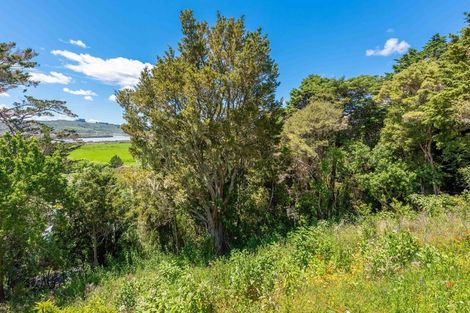 Photo of property in 22 Nimmo Street West, Rawene, Kaikohe, 0473