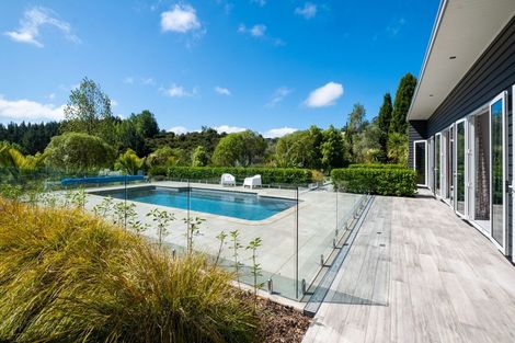 Photo of property in 244 Blackbarn Road, Havelock North, 4294