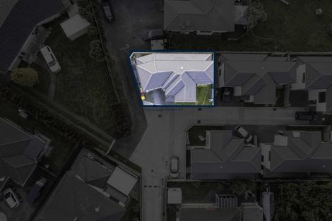 Photo of property in 102a Fitzroy Street, Papatoetoe, Auckland, 2104