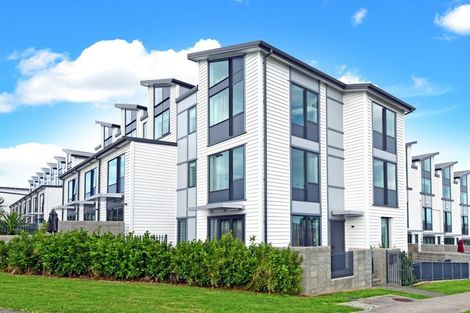 Photo of property in 315 Murphys Road, Flat Bush, Auckland, 2019