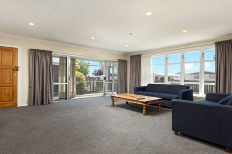 Photo of property in 66 Weld Street, Redwoodtown, Blenheim, 7201