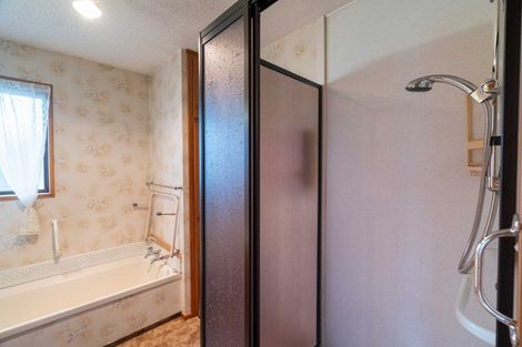 Photo of property in 85a Brougham Street, Addington, Christchurch, 8024