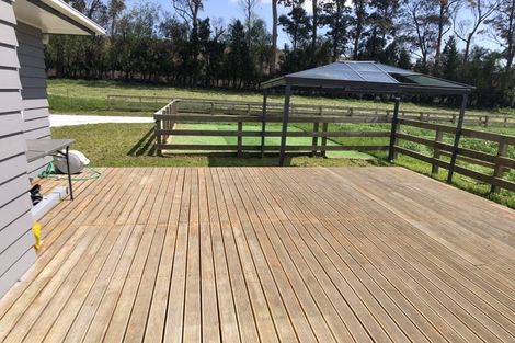 Photo of property in 358 Kaitemako Road, Welcome Bay, Tauranga, 3175