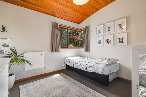Photo of property in 409b Poutakataka Road, Atiamuri, Rotorua, 3077