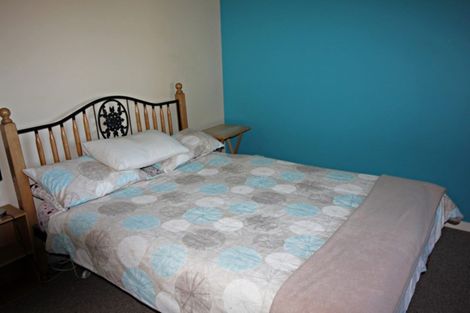 Photo of property in 1059 Hillside Manapouri Road, Manapouri, Te Anau, 9679