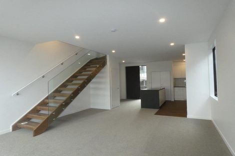 Photo of property in 11/20 Trent Street, Island Bay, Wellington, 6023