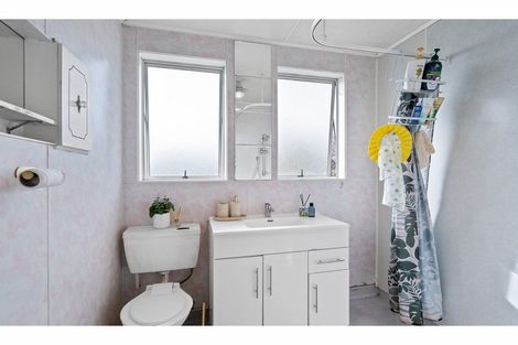 Photo of property in 163 Isabella Street, Glengarry, Invercargill, 9810