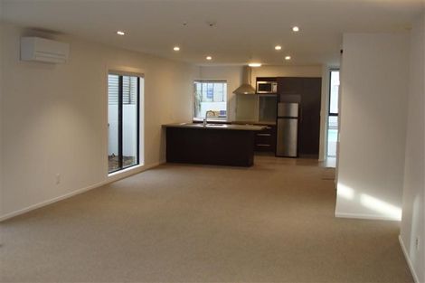 Photo of property in 3-01/424 Maunganui Road, Mount Maunganui, 3116