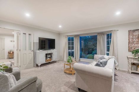 Photo of property in 34 Cedar Drive, Paraparaumu Beach, Paraparaumu, 5032