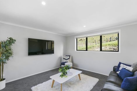 Photo of property in 105 Boom Rock Road, Ohariu, Wellington, 6037