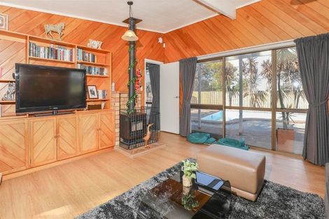 Photo of property in 622 Tenfoot Road, Taupiri, 3792