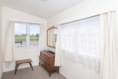 Photo of property in 76 Stanley Road, Te Hapara, Gisborne, 4010