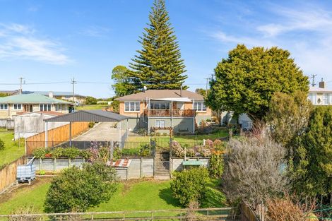 Photo of property in 91 Kimihia Road, Huntly, 3700