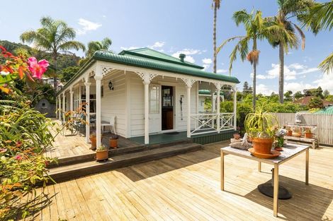 Photo of property in 707 Sealey Street, Thames, 3500