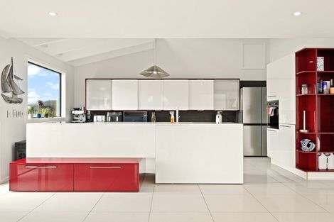 Photo of property in 123 Doon Street, Waverley, Dunedin, 9013