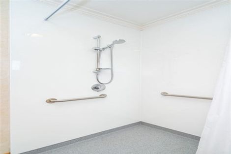 Photo of property in 29 Forth Street, Mosgiel, 9024