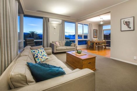 Photo of property in 2 Ayr Place, Papakowhai, Porirua, 5024