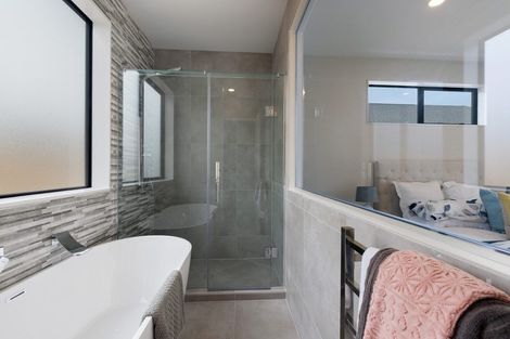 Photo of property in 12 Riverhead Point Drive, Riverhead, 0820