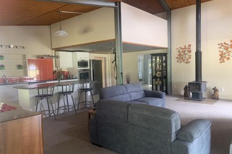 Photo of property in 77a Malone Road, Poroti, Whangarei, 0179