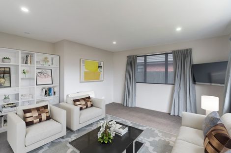 Photo of property in 2/126 Halswell Junction Road, Halswell, Christchurch, 8025