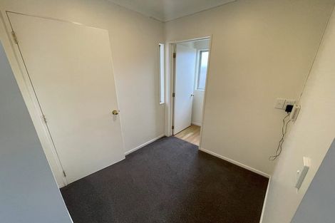 Photo of property in 183b Massey Street, Frankton, Hamilton, 3204