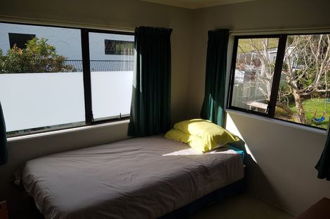 Photo of property in 2063 Whangarei Heads Road, Whangarei Heads, Whangarei, 0174