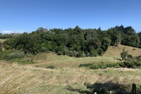 Photo of property in 60 Shelter Grove, Frankleigh Park, New Plymouth, 4310