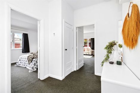 Photo of property in 18b Cressy Street, Waterloo, Lower Hutt, 5011