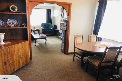 Photo of property in 803 Riverslea Road South, Akina, Hastings, 4122