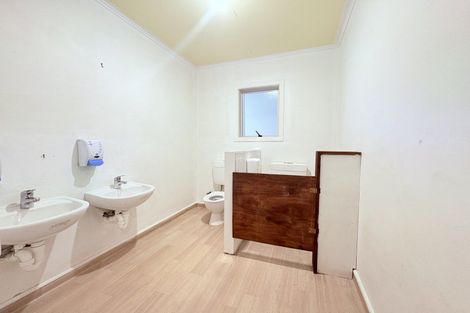 Photo of property in 31 Lucknow Street, Wairoa, 4108