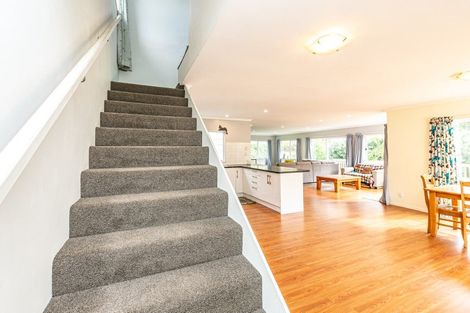 Photo of property in 30 Watt Livingstone Road, Westmere, Whanganui, 4574