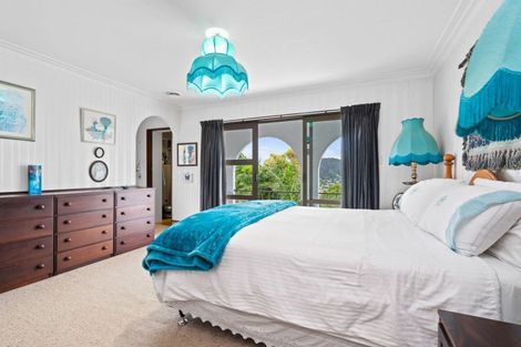 Photo of property in 24 Kea Place, Woodhill, Whangarei, 0110