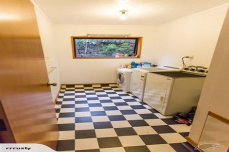 Photo of property in 187 Cargill Street, Dunedin Central, Dunedin, 9016