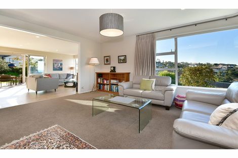 Photo of property in 4 Manhattan Rise, Orewa, 0931