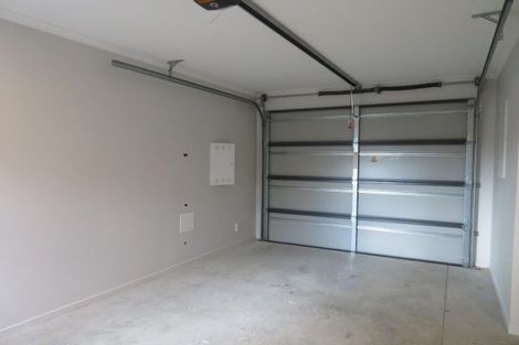 Photo of property in 1b Manderson Grove, Fairfield, Lower Hutt, 5011