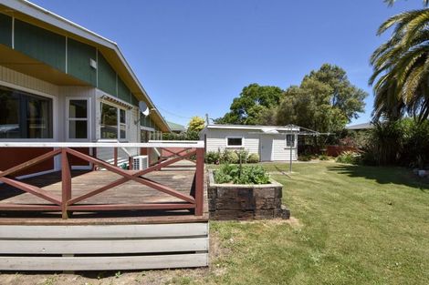 Photo of property in 36 Taverner Street, Carterton, 5713