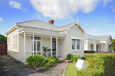 Photo of property in 12 Wellpark Avenue, Grey Lynn, Auckland, 1021