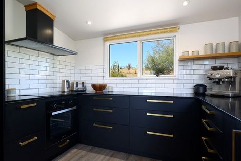 Photo of property in 66 Stagecoach Road, Upper Moutere, 7173