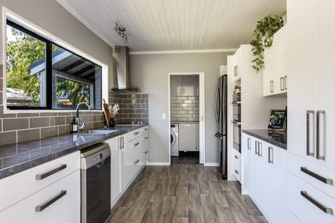 Photo of property in 31 Goodman Drive, Motueka, 7120