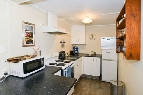 Photo of property in 1015 Miro Street, Mahora, Hastings, 4120