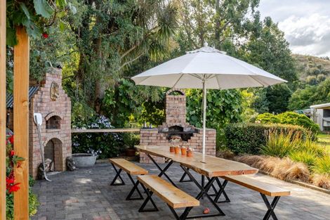 Photo of property in High Street, Eketahuna, 4900