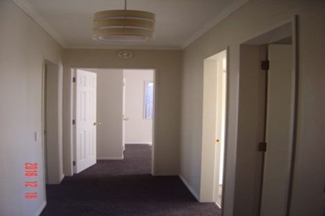 Photo of property in 3/485 Te Moana Road, Waikanae, 5036