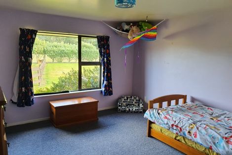 Photo of property in 1199 Ashley Gorge Road, Glentui, Oxford, 7495