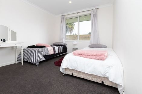 Photo of property in 5a Rotokauri Road, Nawton, Hamilton, 3200