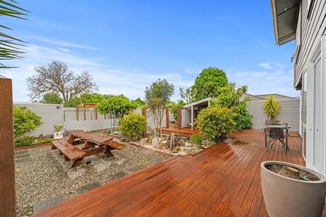 Photo of property in 27a Nelson Street, Mayfield, Blenheim, 7201