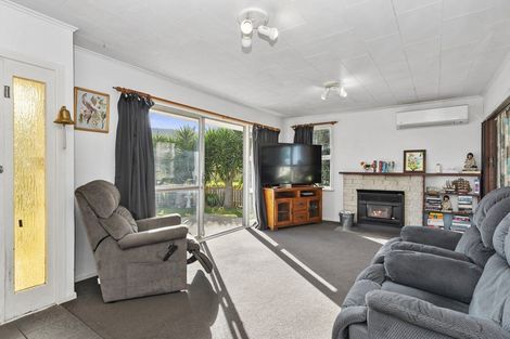 Photo of property in 18 Kepler Street, Ngaruawahia, 3720