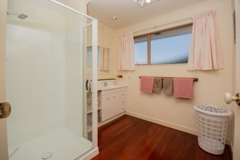 Photo of property in 14 Ranui Street, Waikawa, Picton, 7220