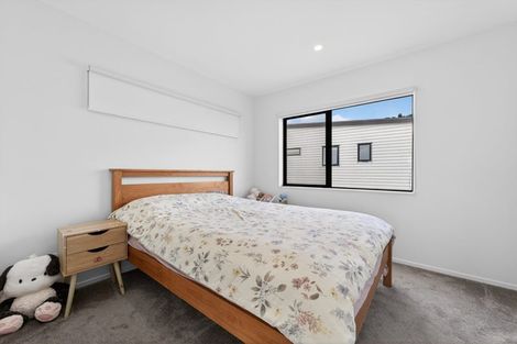 Photo of property in 20a Arrow Road, Forrest Hill, Auckland, 0620