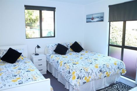 Photo of property in 5 Cable Bay Block Road, Cable Bay, 0420