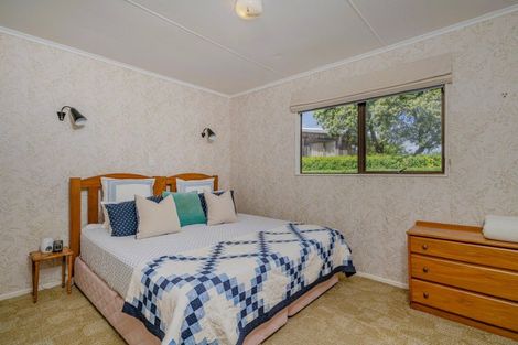 Photo of property in 12 Harsant Avenue, Hahei, Whitianga, 3591